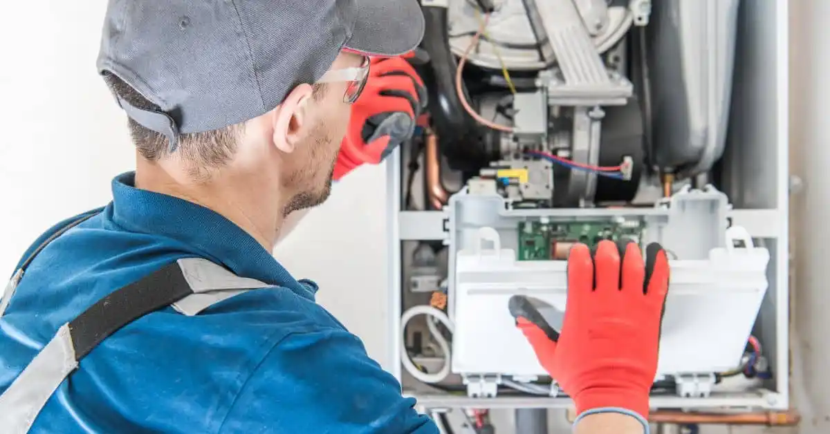installateur Tollebeek